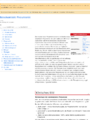 Thumbnail for version as of 17:01, 1 June 2026