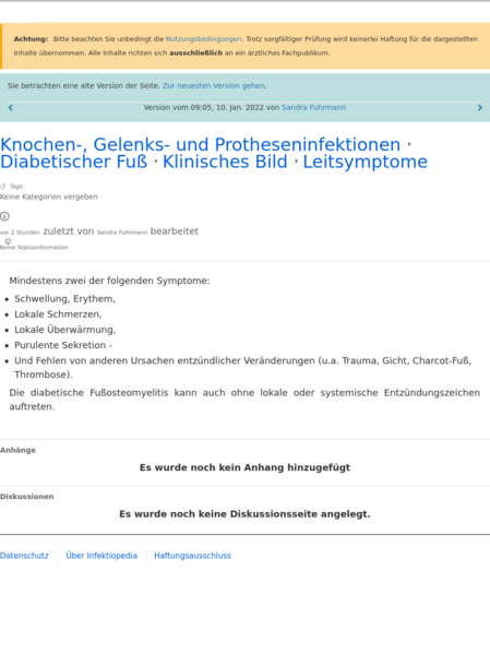 File:Revision 19630.png