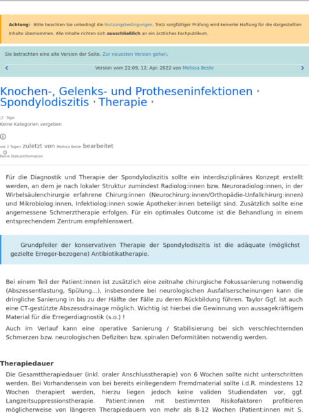 File:Revision 21082.png
