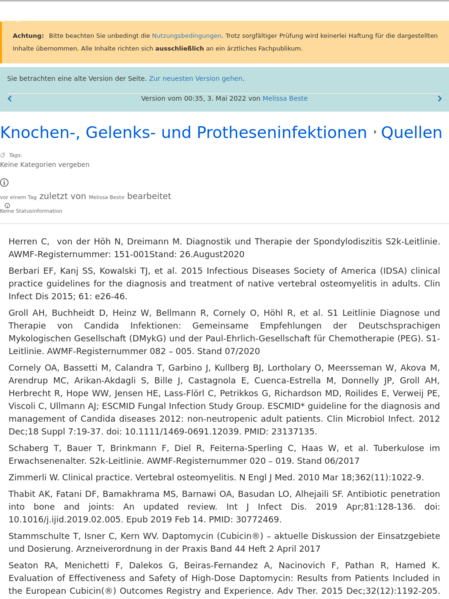 File:Revision 21192.png