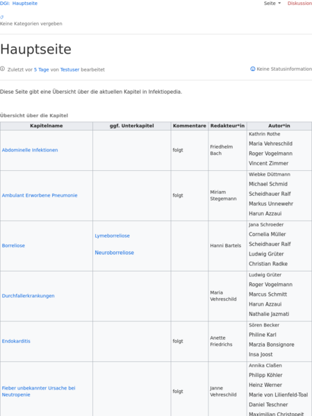File:Revision 3193.png
