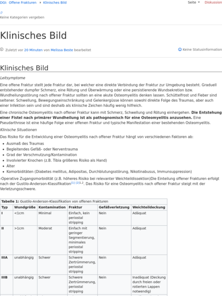 File:Revision 5366.png