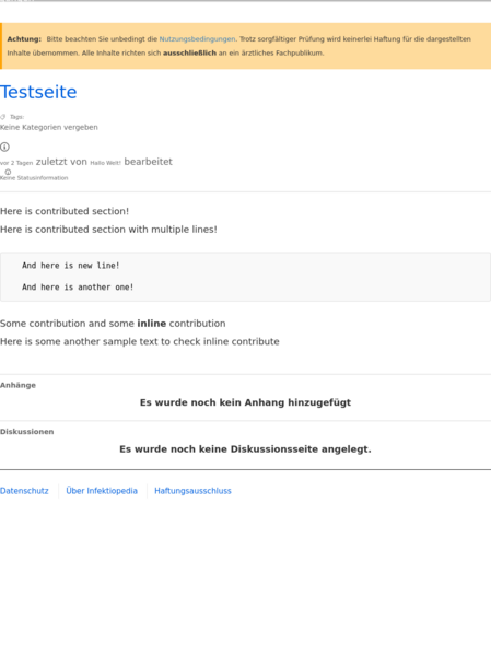 File:20260601174655!Revision 12126.png