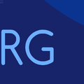Thumbnail for version as of 15:25, 10 June 2026