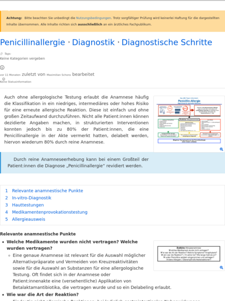 File:20260601174709!Revision 11425.png