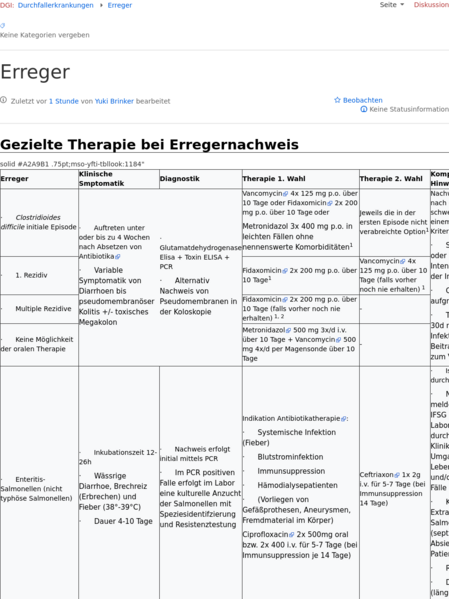 File:20260601174709!Revision 1633.png