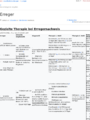 Thumbnail for version as of 15:27, 10 June 2026