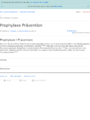 Thumbnail for version as of 15:25, 10 June 2026