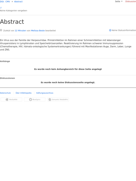 File:20260601174713!Revision 3975.png