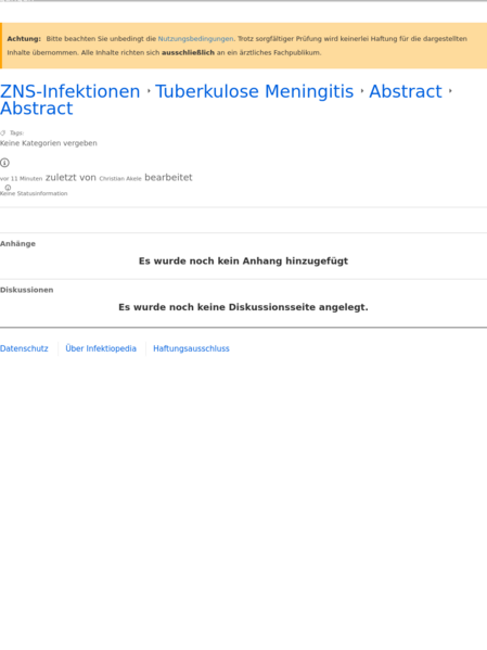 File:20260601174721!Revision 13549.png