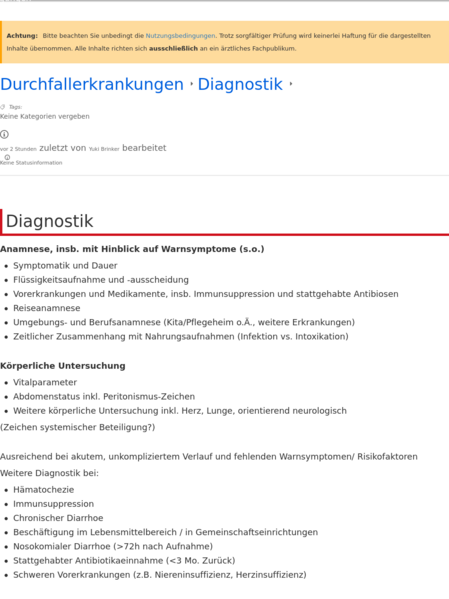 File:Revision 12435.png
