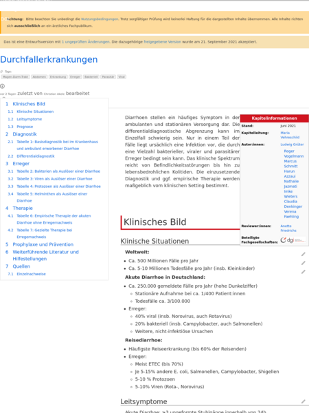 File:Revision 15405.png