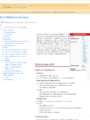 Thumbnail for version as of 17:01, 1 June 2026