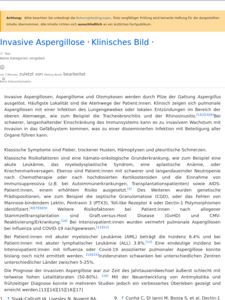File:Revision 17509.png