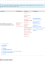 Thumbnail for version as of 15:26, 10 June 2026