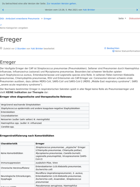 File:20260601174658!Revision 5077.png