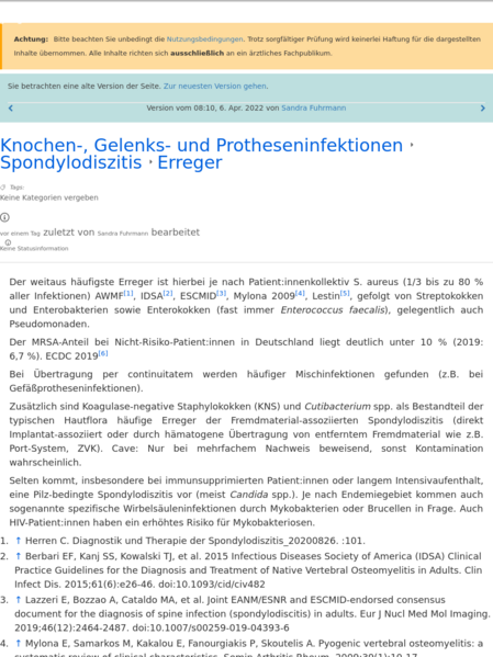 File:20260601174700!Revision 20906.png