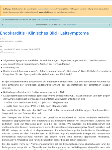 File:20260601174702!Revision 20383.png
