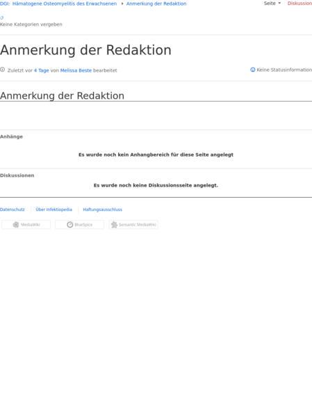 File:20260601174708!Revision 3764.png