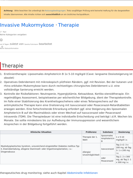 File:Revision 15962.png