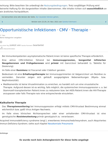 File:Revision 17954.png