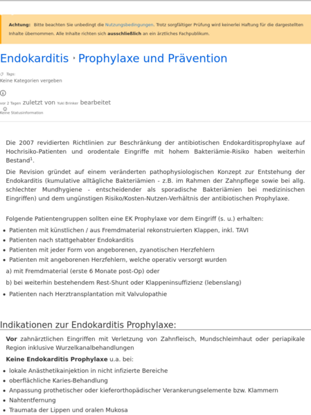 File:Revision 20415.png