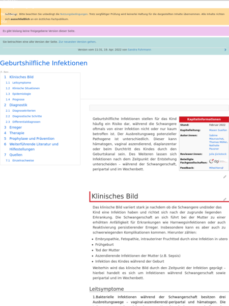 File:Revision 21126.png