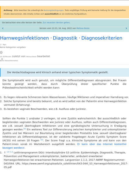 File:Revision 21853.png