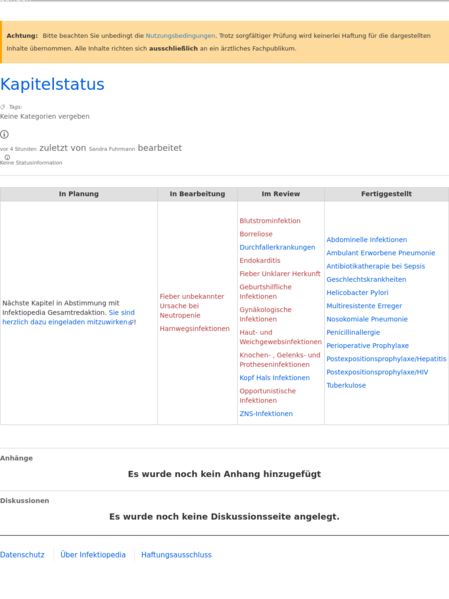 File:20260601174700!Revision 13435.png