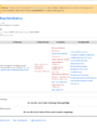 Thumbnail for version as of 15:26, 10 June 2026