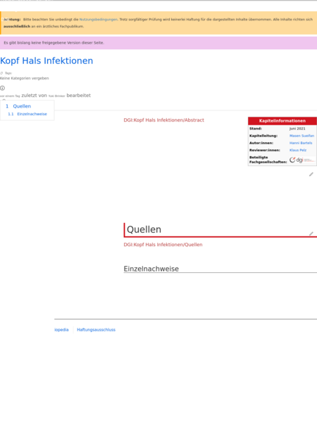 File:20260601174709!Revision 12845.png