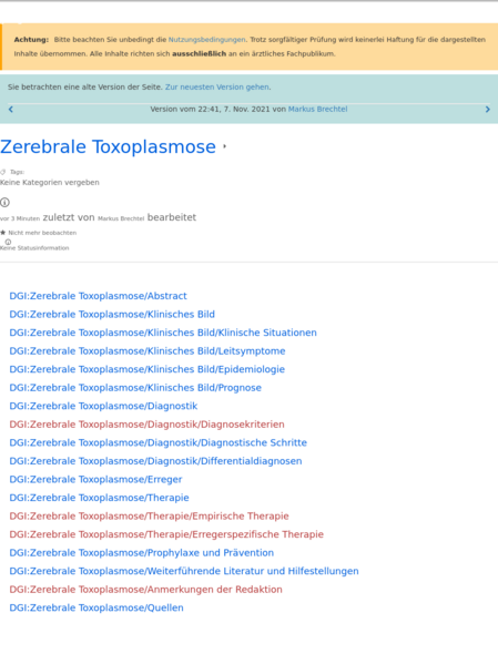 File:20260601174716!Revision 16858.png