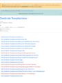 Thumbnail for version as of 15:27, 10 June 2026