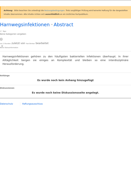 File:20260601174716!Revision 21591.png