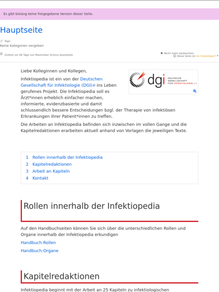 File:20260601174717!Revision 4636.png