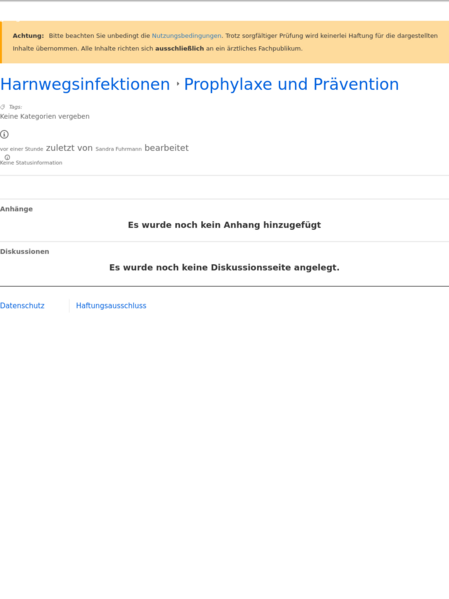 File:20260601174719!Revision 21774.png
