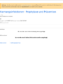 Thumbnail for version as of 15:25, 10 June 2026