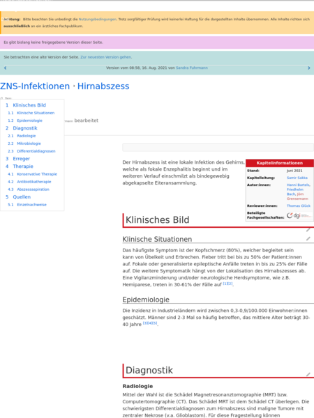 File:Revision 13284.png