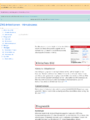 Thumbnail for version as of 17:02, 1 June 2026