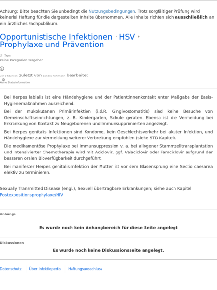File:Revision 18221.png