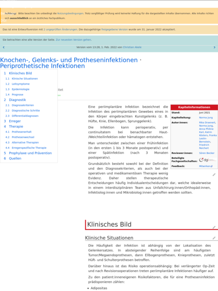 File:Revision 20329.png