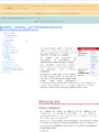 Thumbnail for version as of 17:00, 1 June 2026