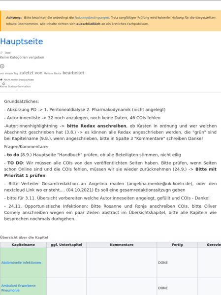 File:Revision 22077.png