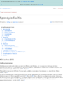 Thumbnail for version as of 17:00, 1 June 2026