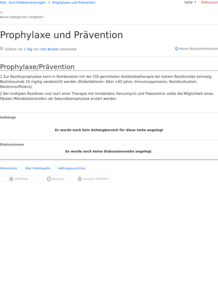File:20260601174658!Revision 5116.png