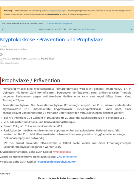 File:20260601174659!Revision 16154.png