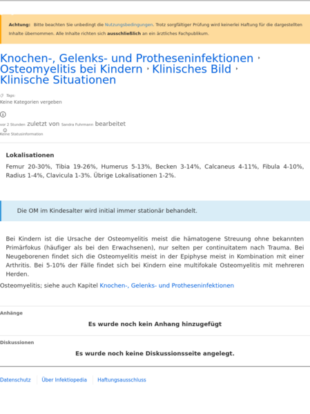 File:20260601174705!Revision 19802.png