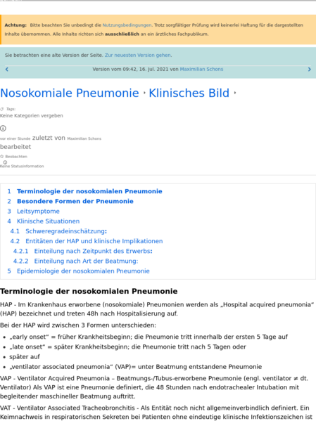 File:20260601174712!Revision 12074.png