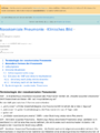 Thumbnail for version as of 15:25, 10 June 2026