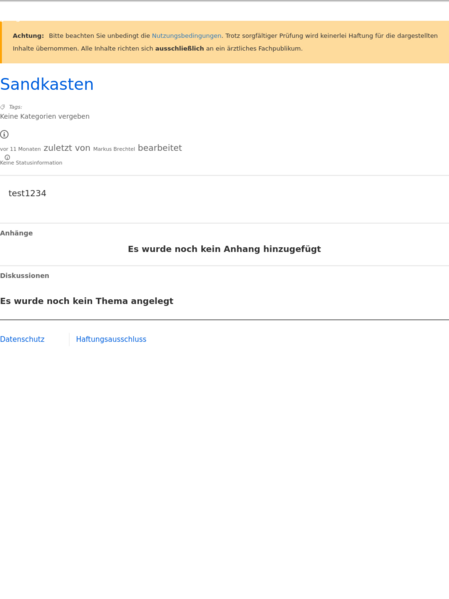 File:Revision 14298.png